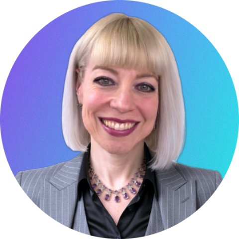 Heather Flannery