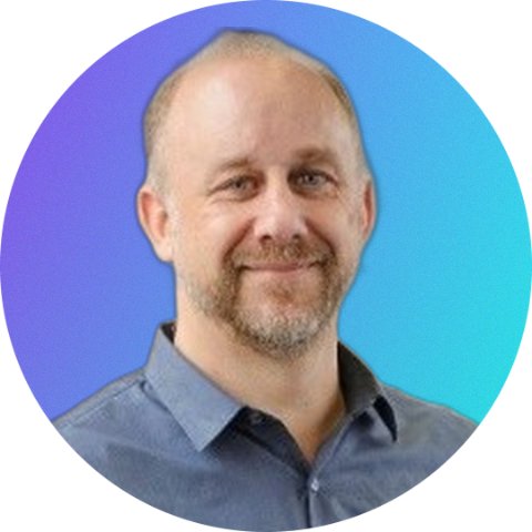 Brad Rutten