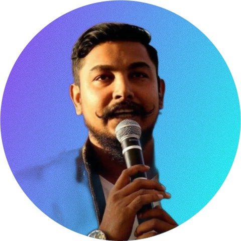 Vaibhavv Ali