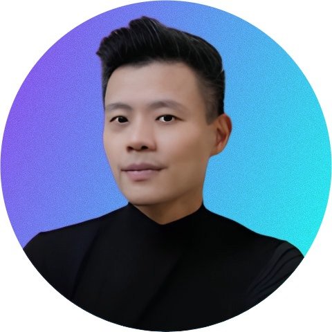 David Fung