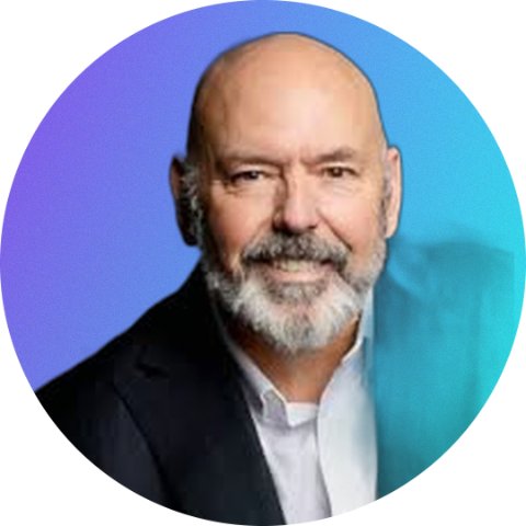 George Harris