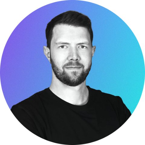 Marc Dumpff