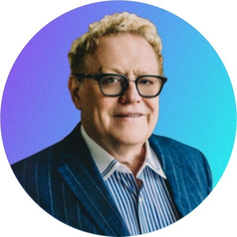 Michael Terpin