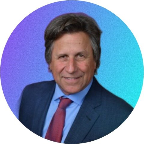 Ron Levy