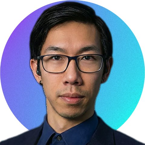 Jasper Fu