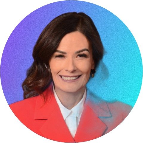 Carrie Buck