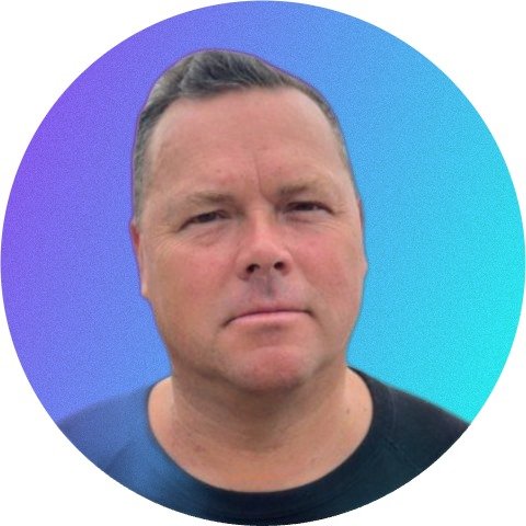 Todd Brockman