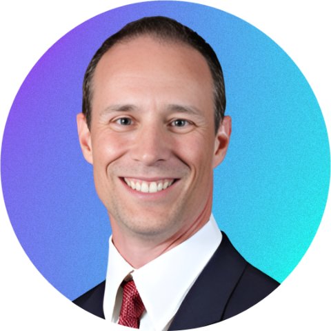 Josh Lawler