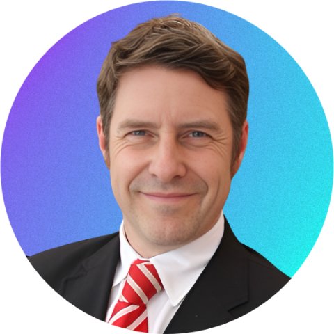 Brian MacMahon