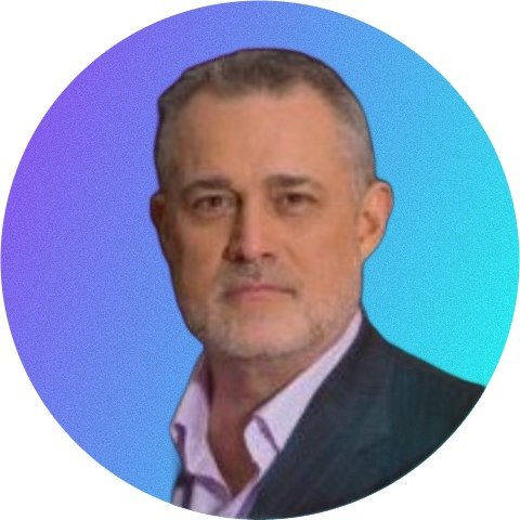 Jeffrey Hayzlett