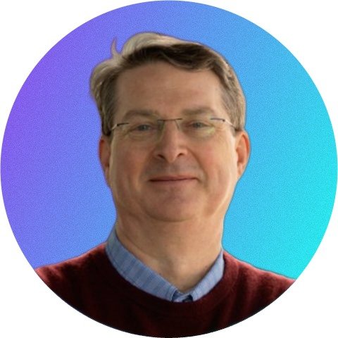 James Tagg