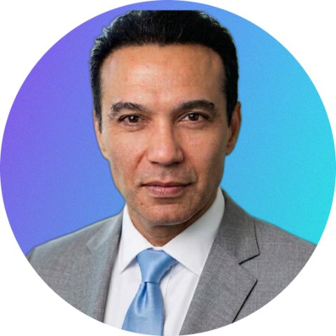 Eli Ansari