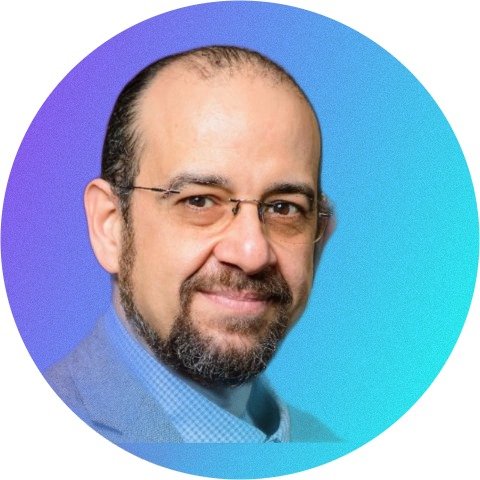 Dr. Adel Elmessiry