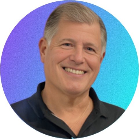 Sheldon Weisfeld