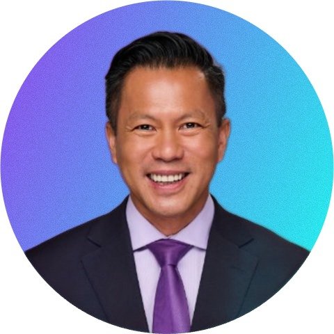 Jimmy Nguyen