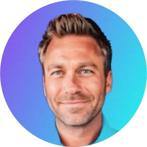 Brian Christensen