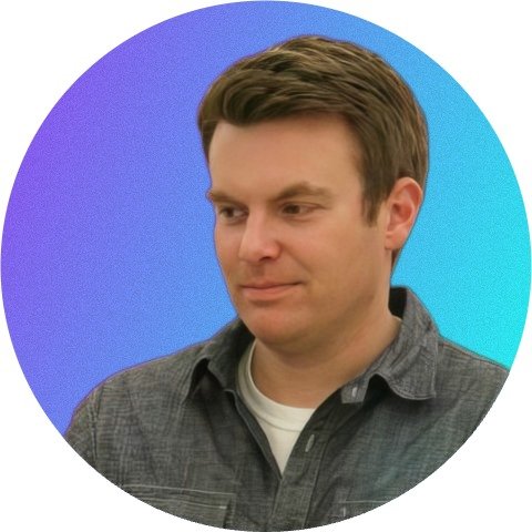 Drew Johnson