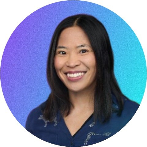 Clara Tsao