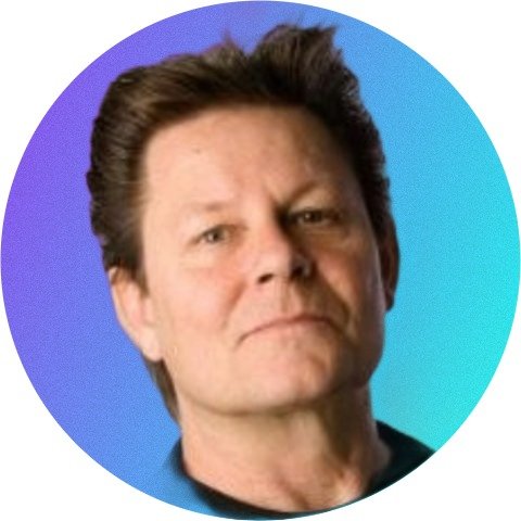 Scott Page