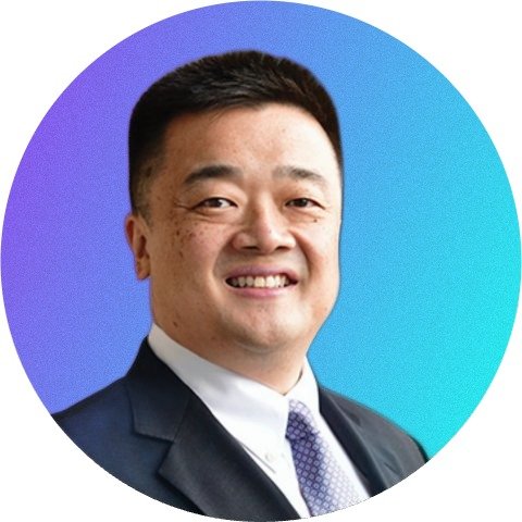 Bobby Lee